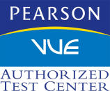 Contact Pearson Vue Testing Center