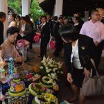 งานประชุมออมสินโลก_8394