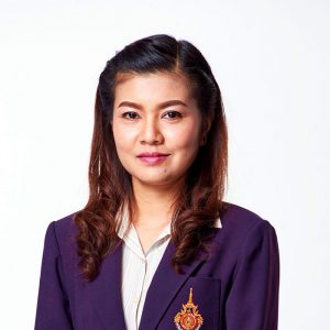 ดร.พัทรียา เห็นกลาง