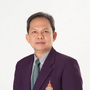 ผศ.สหรัตน์ วงษ์ศรีษะ
