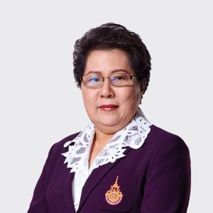 ผศ.ศรีจันทร์ โตเลิศมงคล