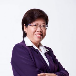 ผศ.สุใจ พรเจิมกุล