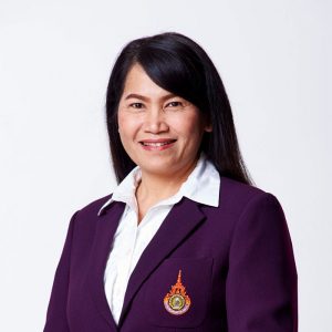 ดร. สุวรรณา กล่อมจิตร์